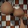 Gorerott3d