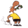 E1NS