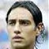 Nesta