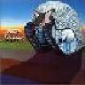 tarkus