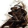 Shadowblade