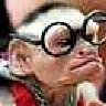 Russel1