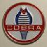 COBRA