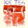 IceT