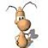 tonie