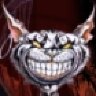 Nighthunter