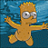 Simpson75