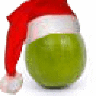 Limette