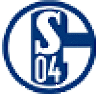 Schalke-King