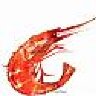 Shrimpy