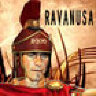 Ravanusa