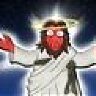 Allirion