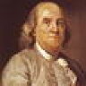 Franklin