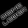 deineleber