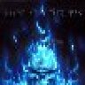 nightfire4