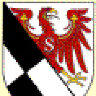 Icke-Export