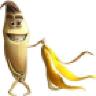 CooLZickE