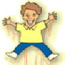 Zappelfred
