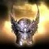 sucher666