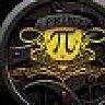 sp4wN
