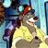captain_balu