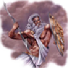 ZeusTheGod