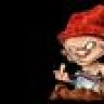 delwin