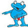 Frosch
