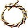 fireborn17
