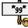 unki007