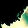 crazyhorse