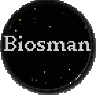 Biosman