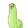 redimer