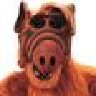 alf221