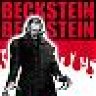 G.Beckstein