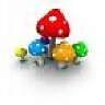 corealos