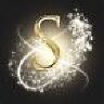 Stevenious
