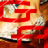 gaman_asks