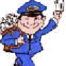 postmaster