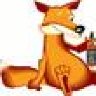 Eastfox