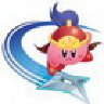 Starloader