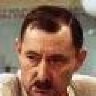 DerGreen