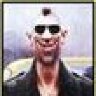Hans-Dietr