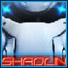 shaolin