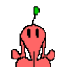 hugo13