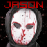 jason