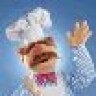 Smörebröd