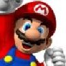 fastmario