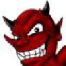 diabolus