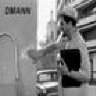 DMANN